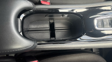 Honda HR-V 1.6 i-DTEC SE Navi 5dr Diesel Hatchback